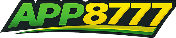 app 8777